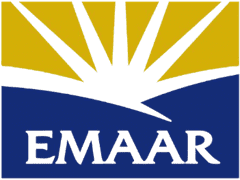 imgi_101_emaar