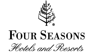 imgi_102_fourseason