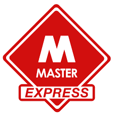 imgi_106_master
