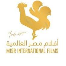 imgi_108_misrfilms