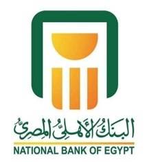 imgi_110_nbe
