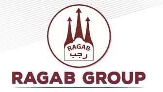 imgi_114_ragab