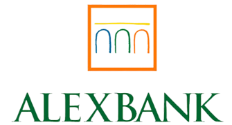 imgi_93_alexbank