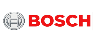 imgi_95_bosch