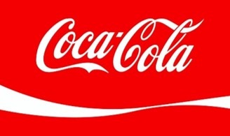 imgi_96_coca