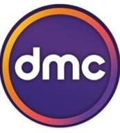 imgi_97_dmc